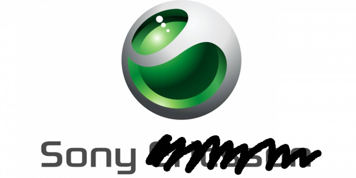 Sony se compra Ericsson