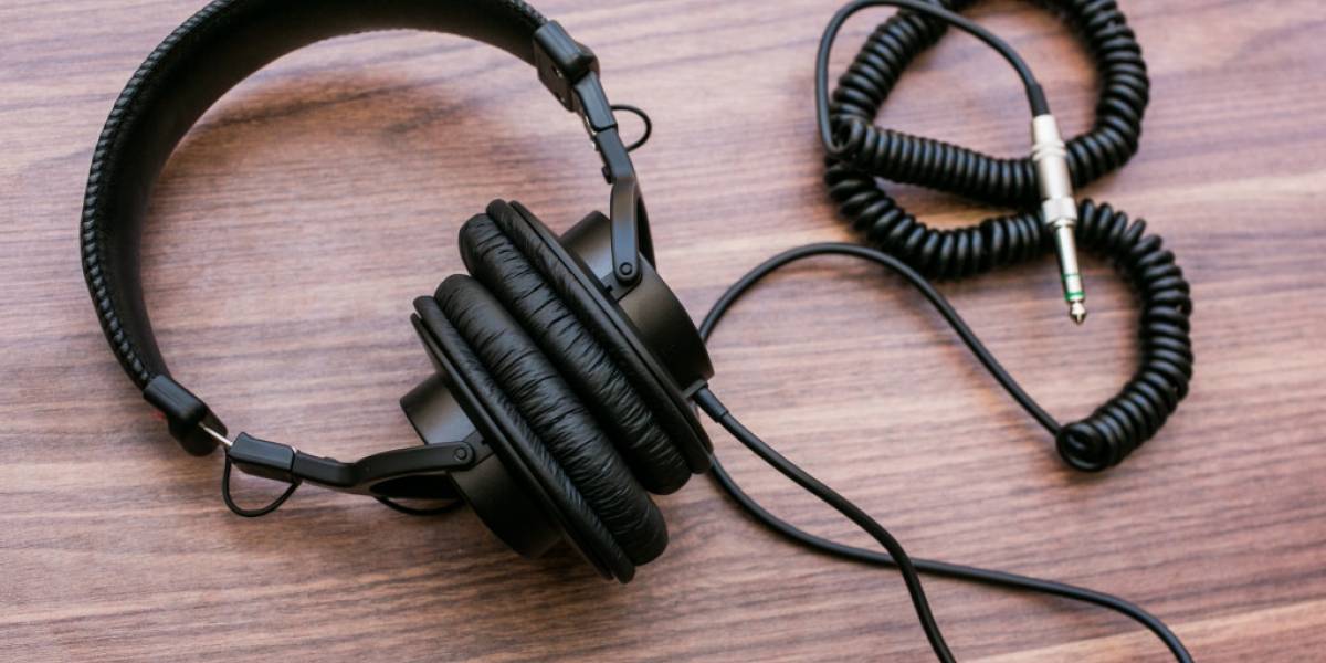 Nuestra comunidad prefiere los audífonos con cable