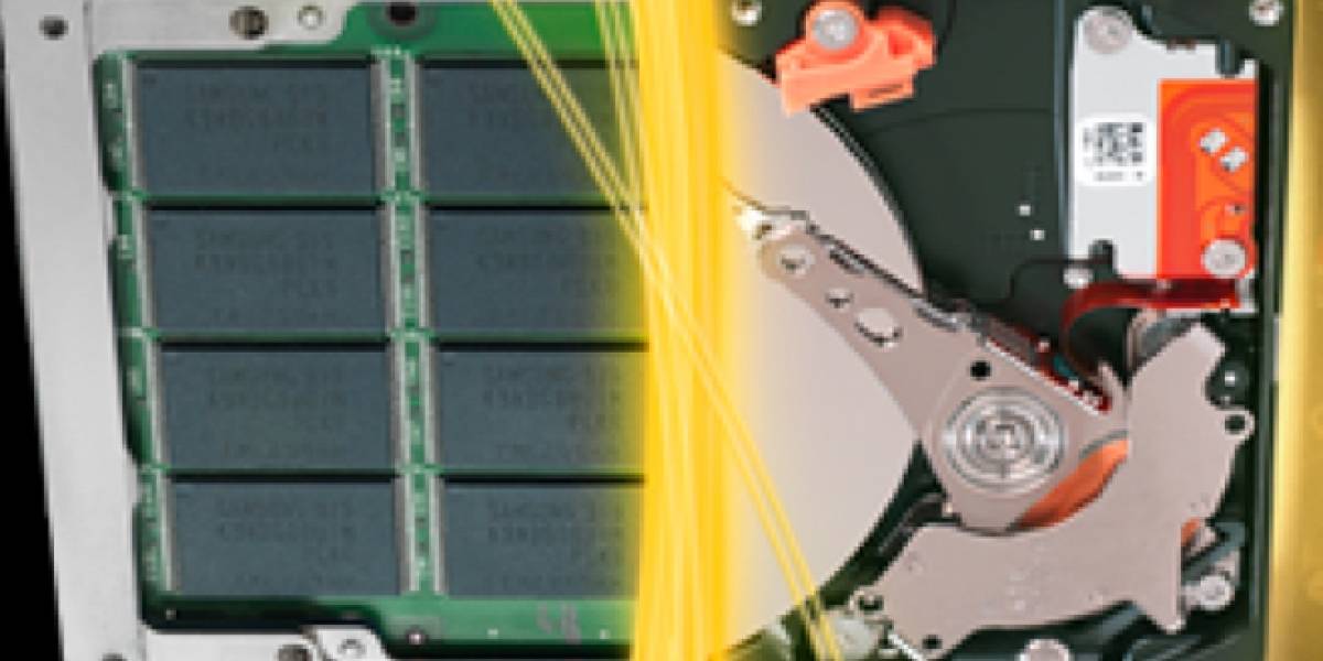 HGST aporta su grano de arena para bajar el precio de los ultrabooks