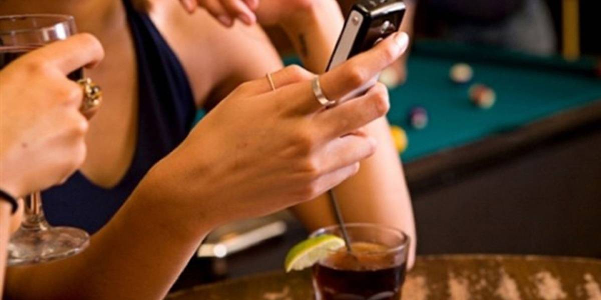 Cómo salvar artículos electrónicos de derrames o suciedad