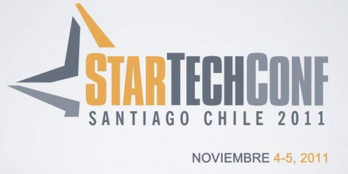 StarTechConf: quiénes y cómo lo gestaron