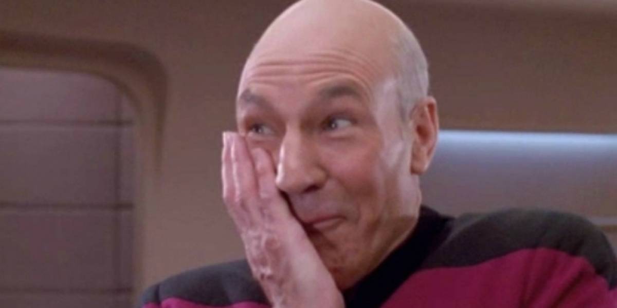 Star Trek Online llegará a las consolas este año