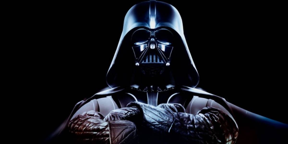 Steam tiene venta especial en juegos de Star Wars