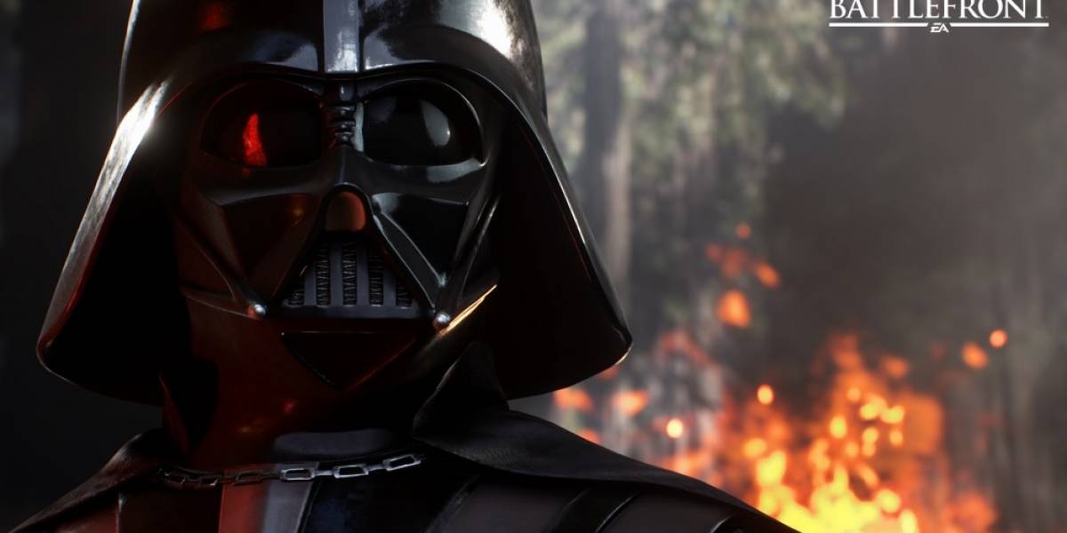 Esto trae el Season Pass de Star Wars: Battlefront