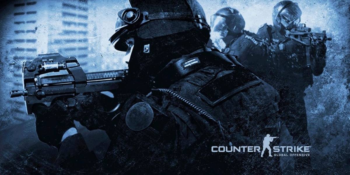 Valve responde a la polémica de las apuestas ilegales de CS:GO