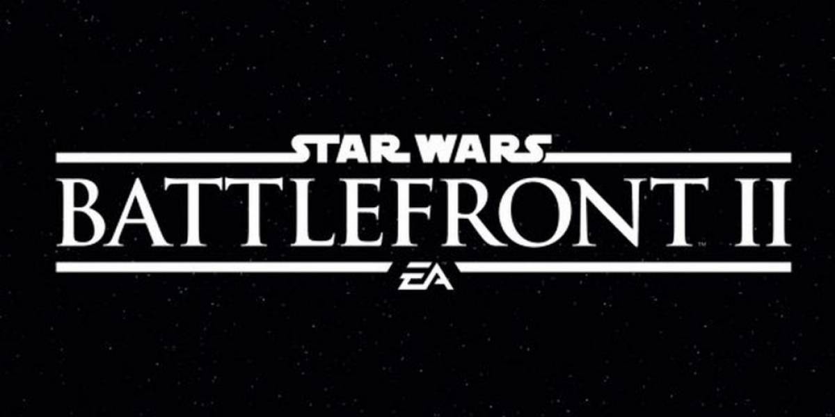 Star Wars: Battlefront II no tendría Season Pass