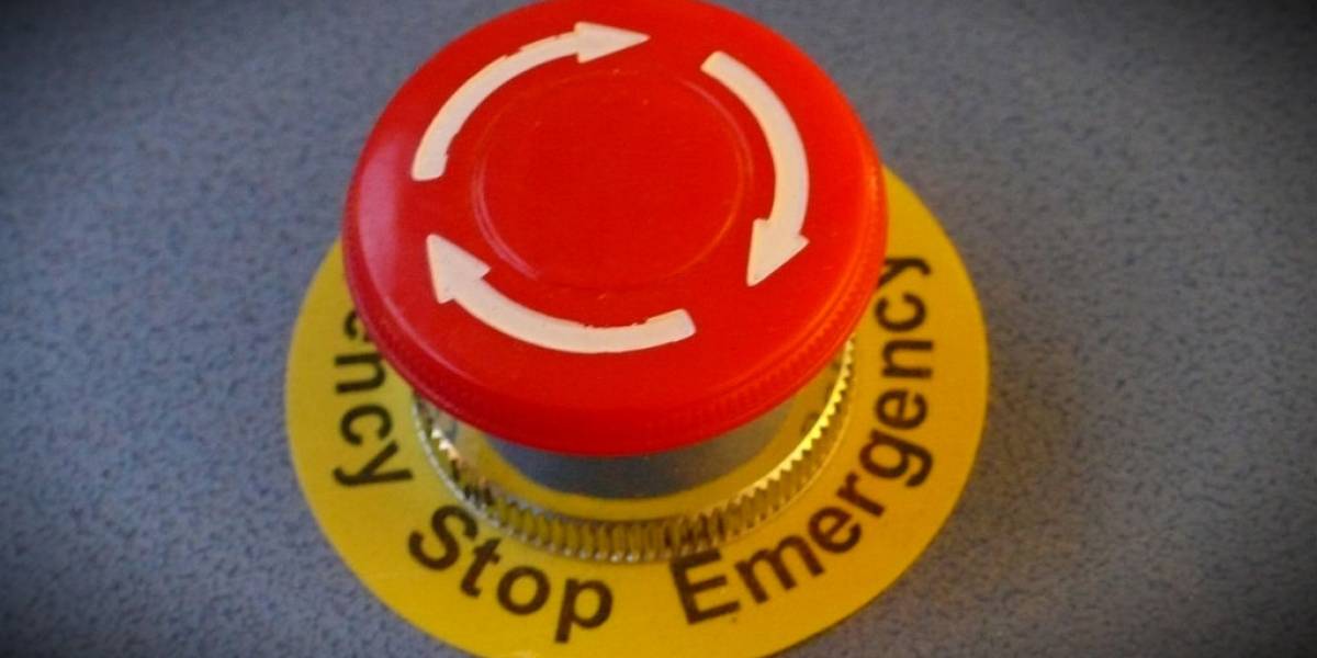 Google y Microsoft implementarán el "kill switch" en sus smartphones