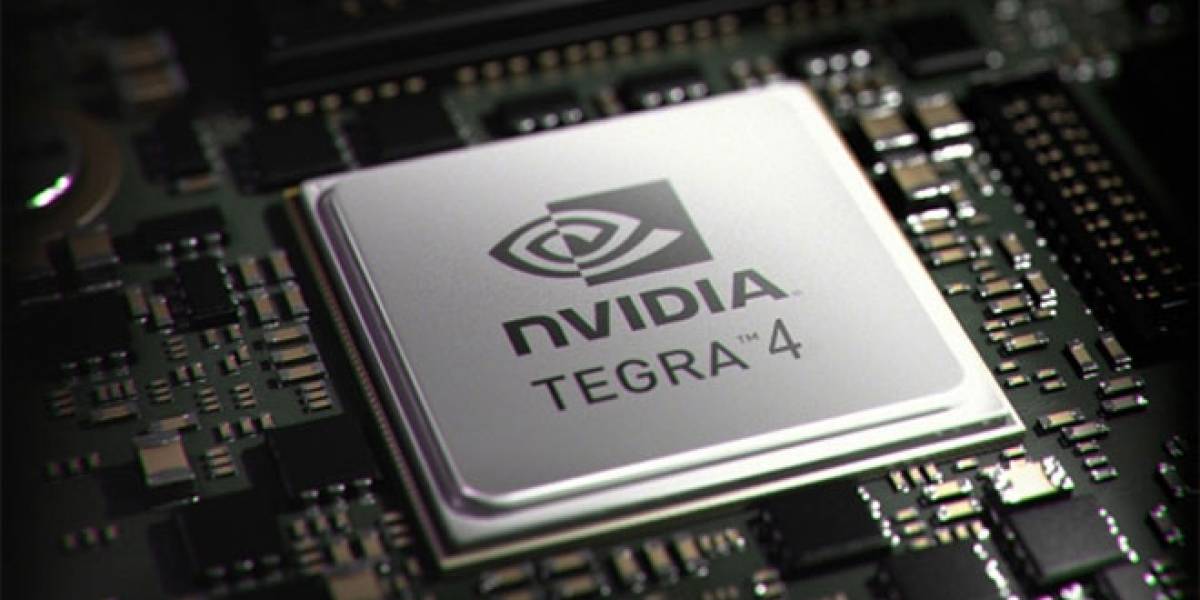 CES 2013: Resumen del fin de semana previo a la inauguración
