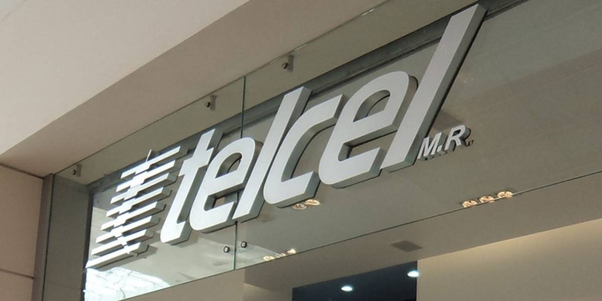 Portabilidad numérica le da más de un millón de usuarios a Telcel en 2017