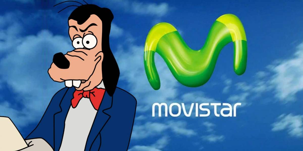 Telefónica hace alianza con Blim y Telcel para mejorar servicios