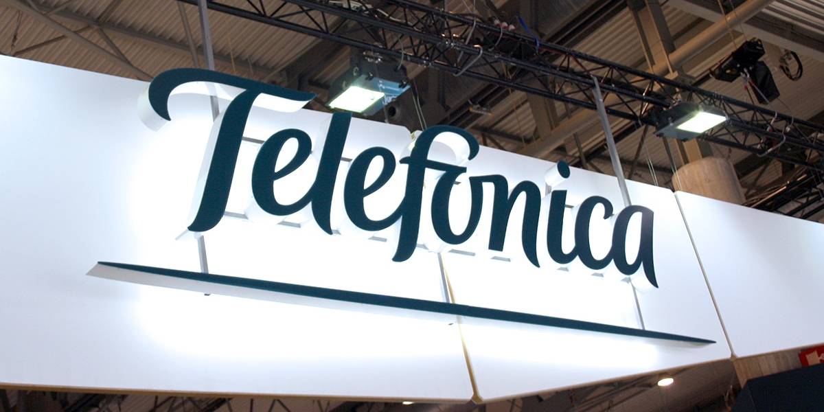Telefónica México admite que deberá crecer infraestructura si aumentan suscriptores
