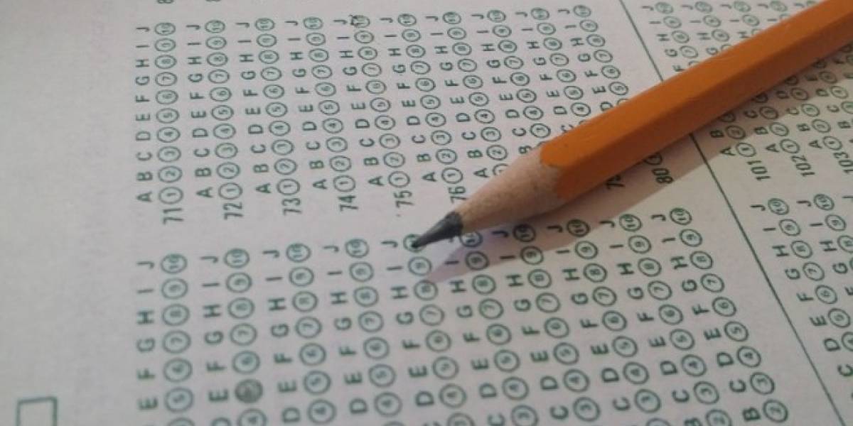En Argelia bloquean las redes sociales y el 3G para que los estudiantes no se copien