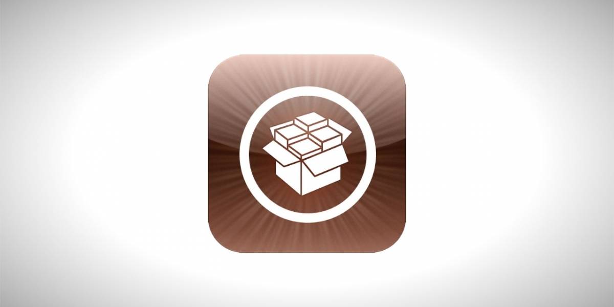 El interés por hacerle jailbreak al iPhone se ha desvanecido