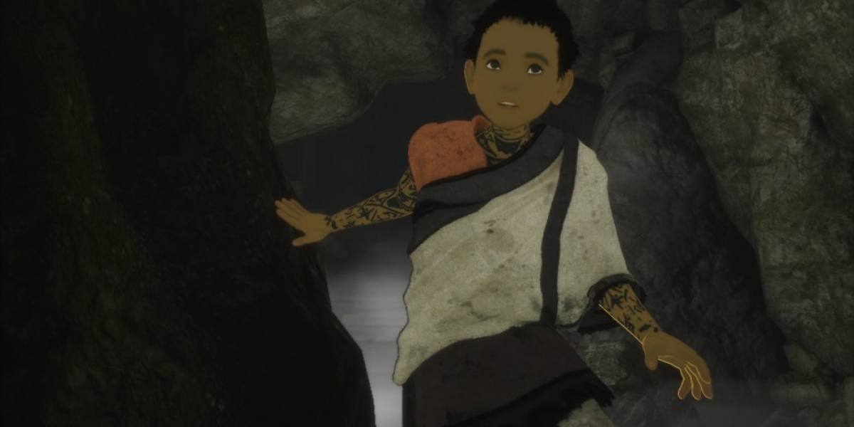 The Last Guardian tendrá edición para coleccionistas #E32016