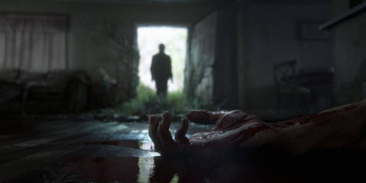 Bruce Straley no dirigirá The Last of Us: Part II
