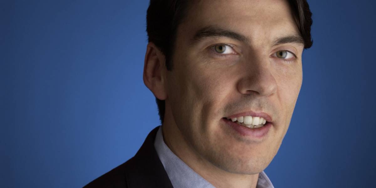 AOL quiere venderse a Yahoo