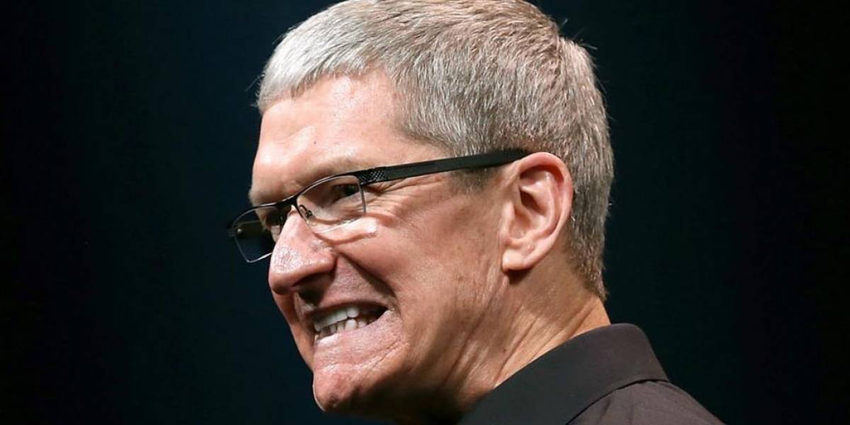 Encuesta revela que el iPhone 6 generó más interés que el iPhone 7