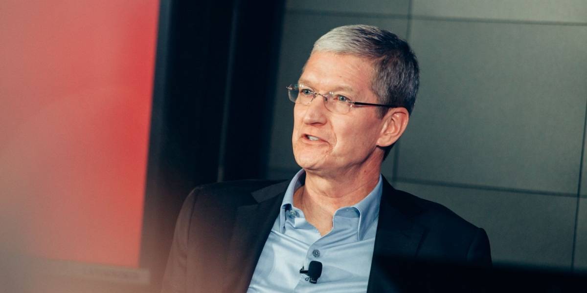 Despertó el gigante: Nokia demanda a Apple