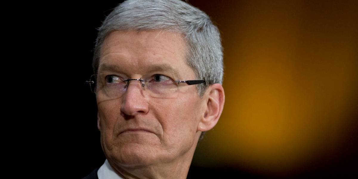 Samsung tendría la culpa de que el iPhone 8 sea tan caro