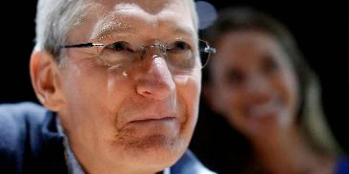 Apple se disculpa por ralentizar a propósito los iPhone más antiguos