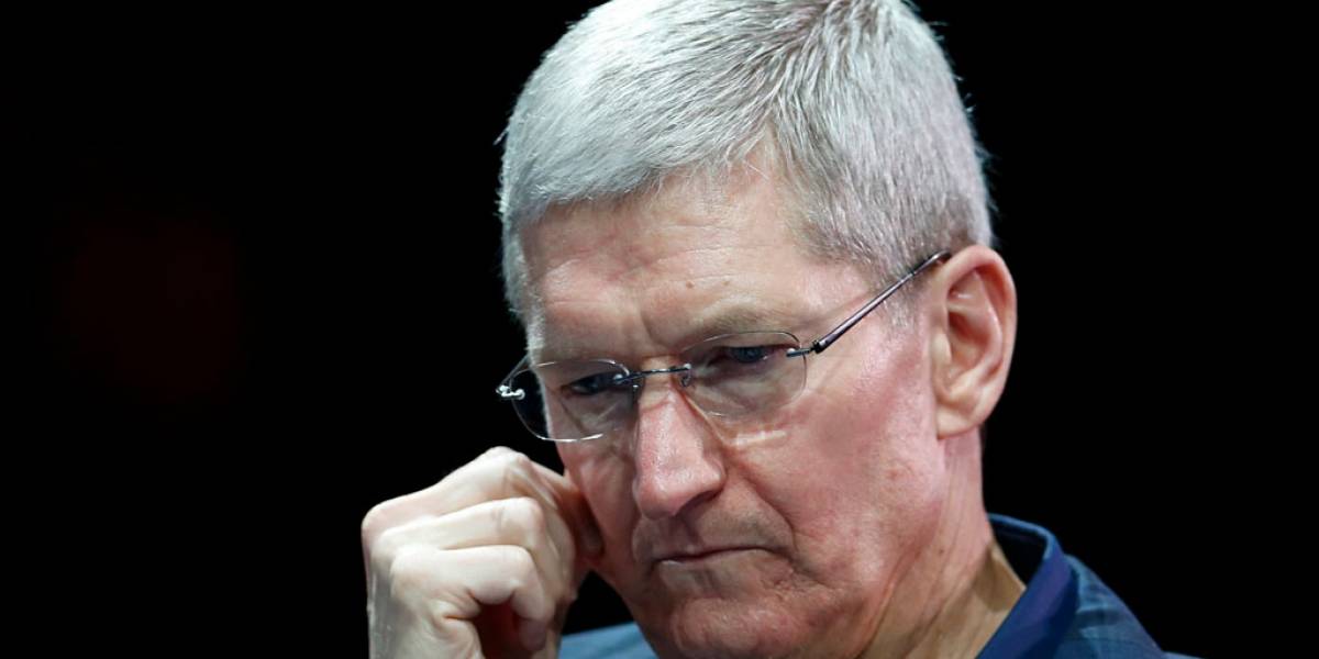 Samsung y LG dicen que tampoco ralentizan sus teléfonos como Apple