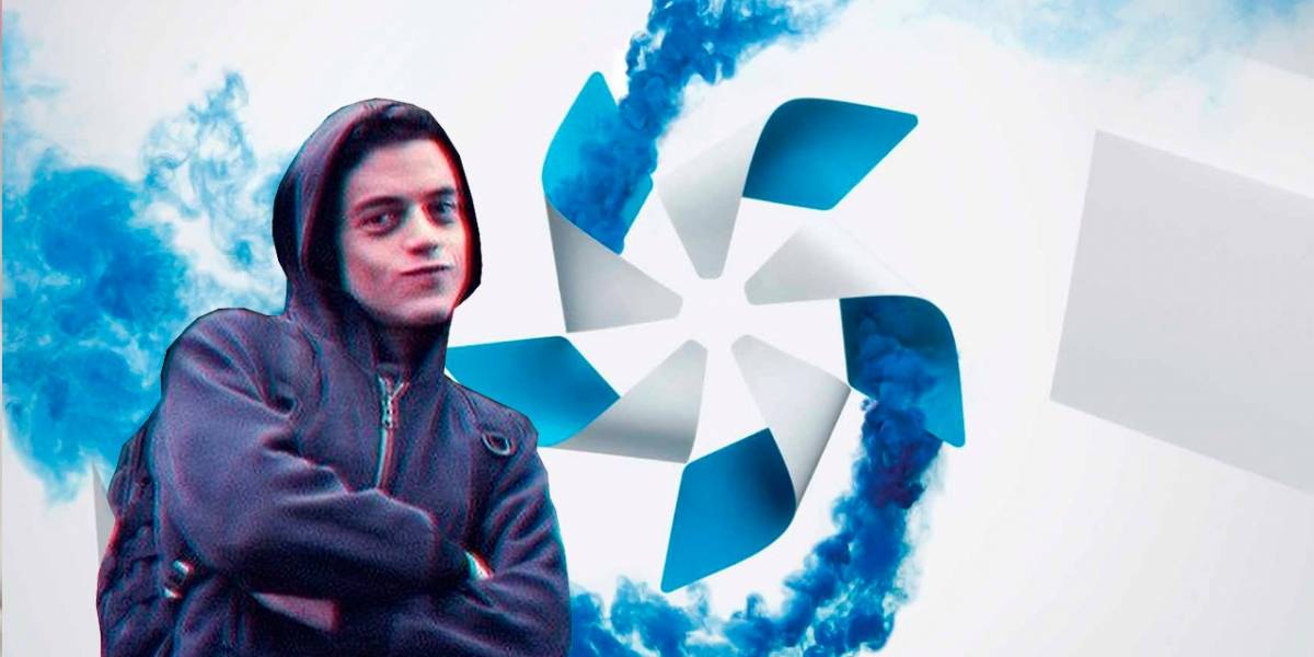 Tizen tendría una cantidad brutal de fallos de seguridad