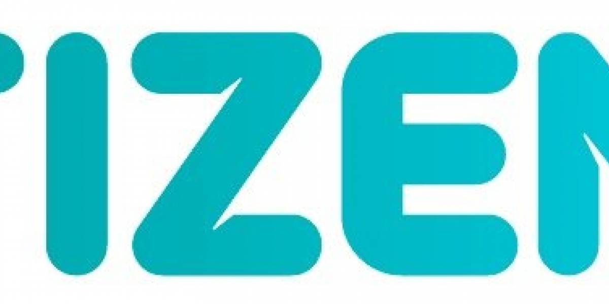 Tizen: El reemplazo de MeeGo