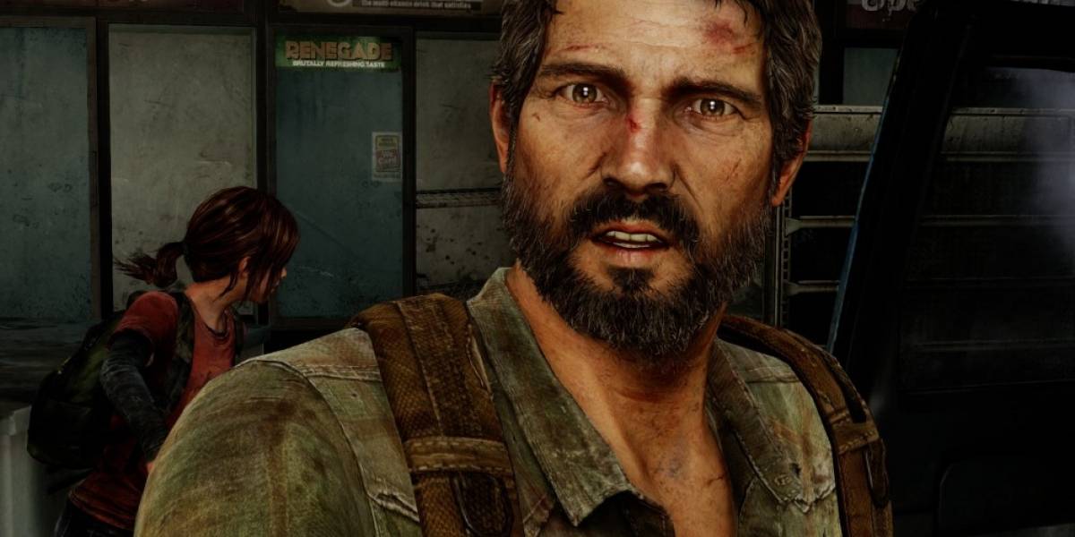 The Last of US Remastered corre peor en la PS4 Pro que en PS4 normal