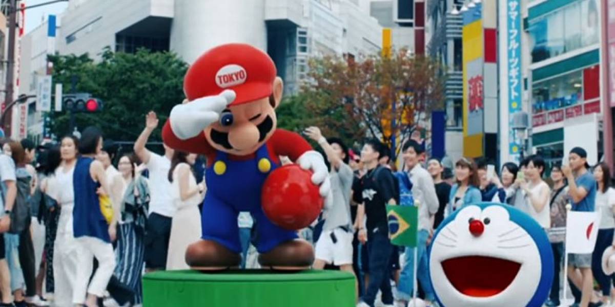 Medallas para Tokio 2020 podrían estar hechas de smartphones reciclados