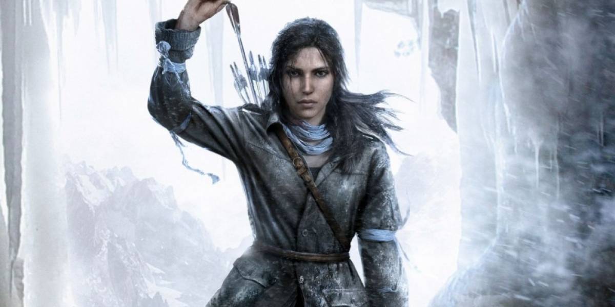 Square Enix revela sus planes para E3 2016