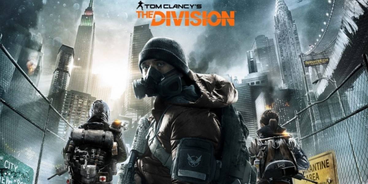 El Humble Bundle de Ubisoft está de regreso