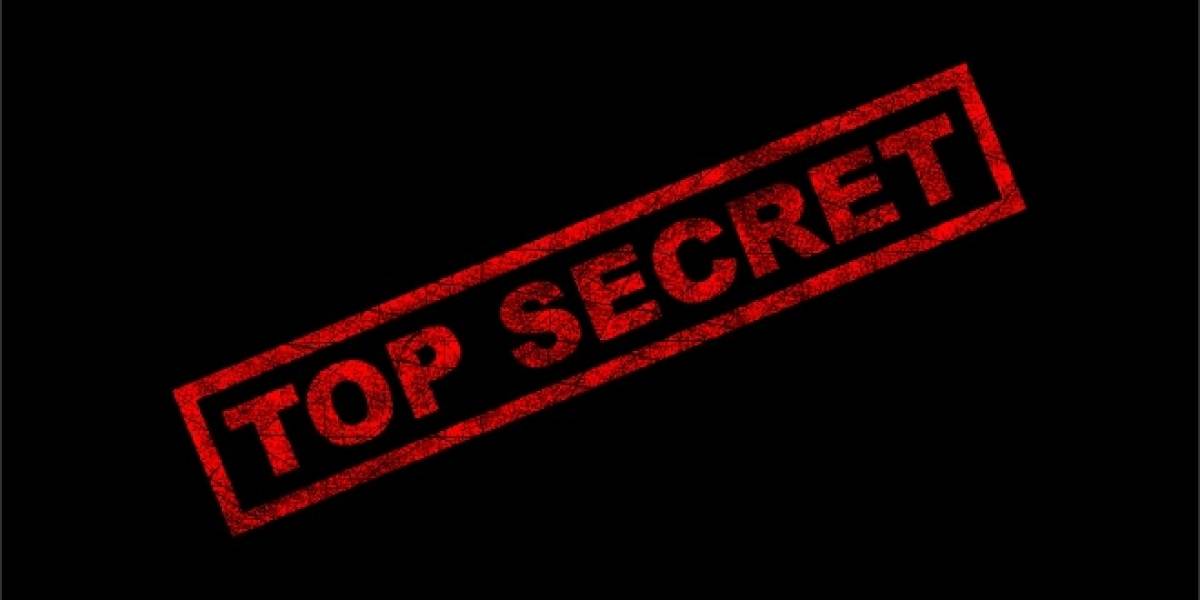 AMD cambia su política secretista con respecto a sus productos