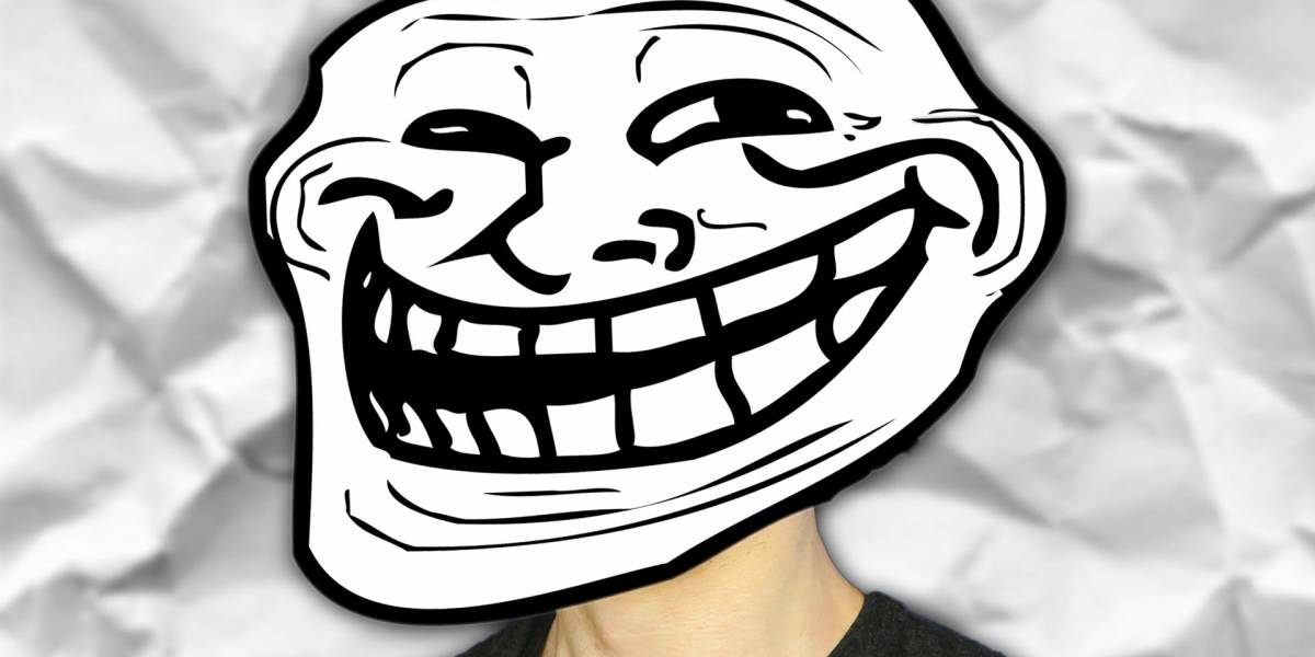 Las mejores bromas para hacer con tu celular