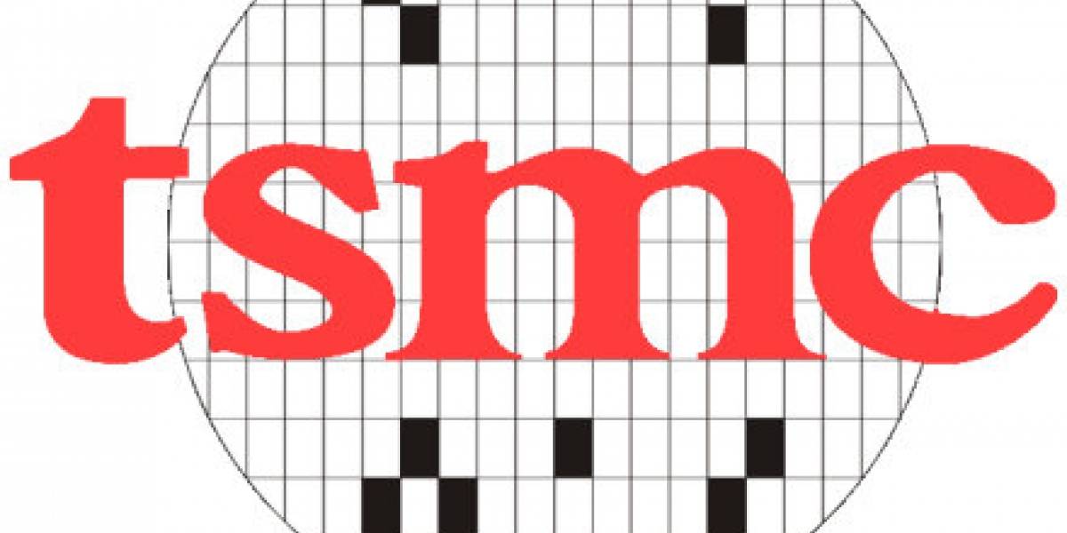 TSMC: GPUs a 28nm tendrán frecuencias hasta 45% mayores