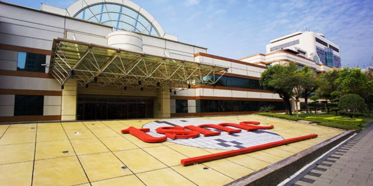 Futurología: TSMC sufrirá con la producción a 28nm hasta el próximo año