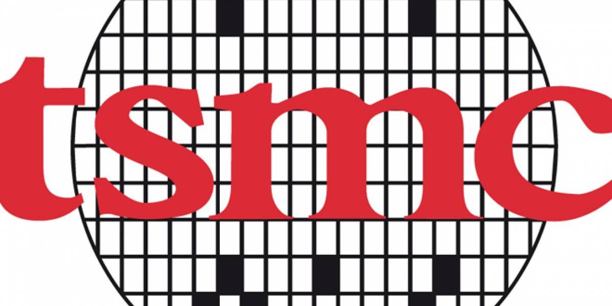 TSMC comienza su producción a 28nm