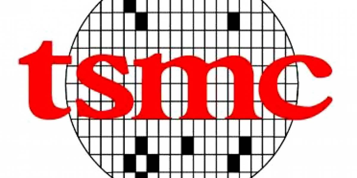 Las variantes del proceso de manufactura a 28nm de TSMC