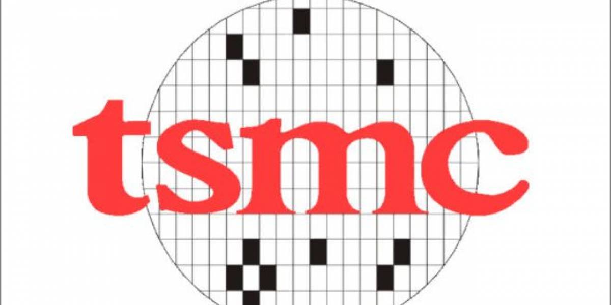 La escasez de GPUs a 28nm ya no es tan severa