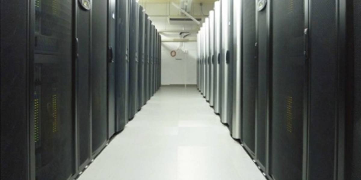 La súper computadora más eficiente energéticamente utiliza NVIDIA Tesla