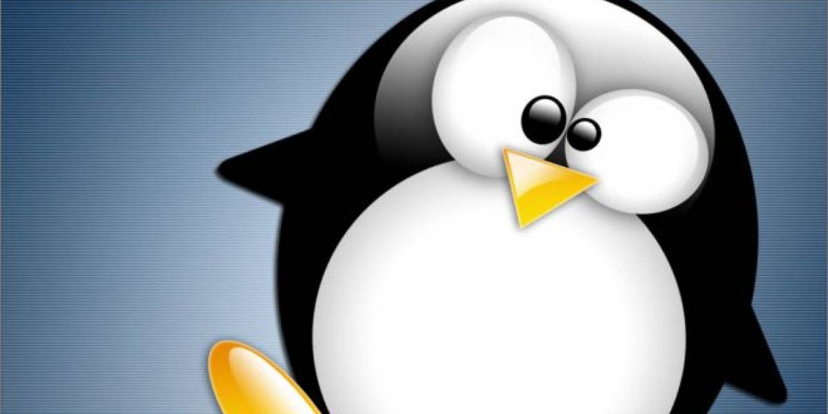 Kernel Linux 3.3 tendrá más de 15 millones de líneas de código