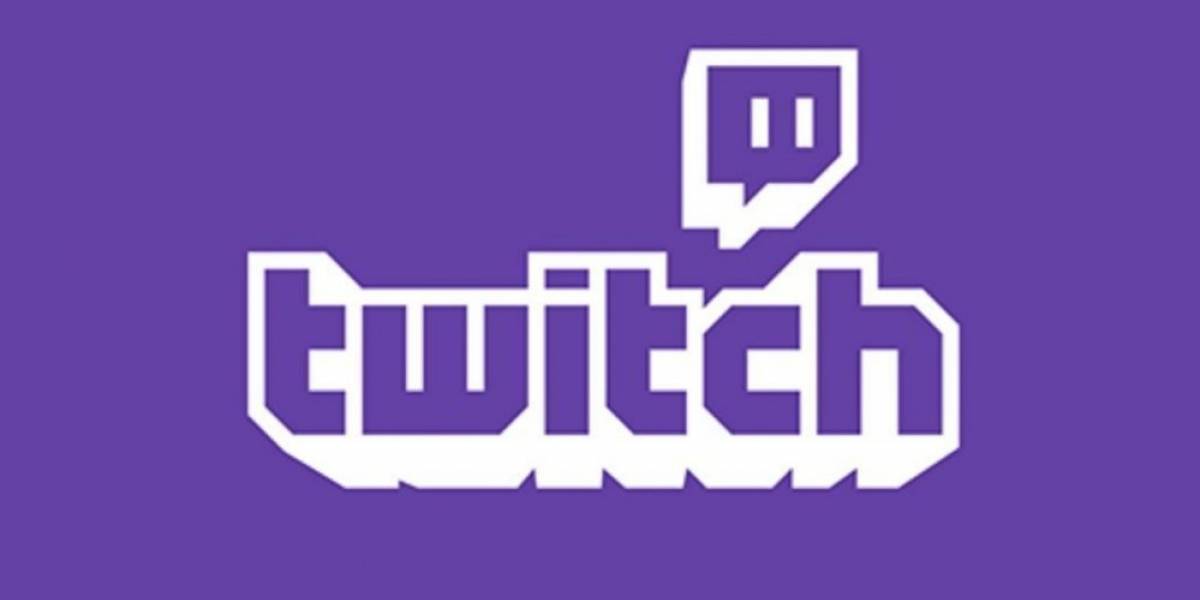 Ya es posible comprar juegos directamente desde Twitch