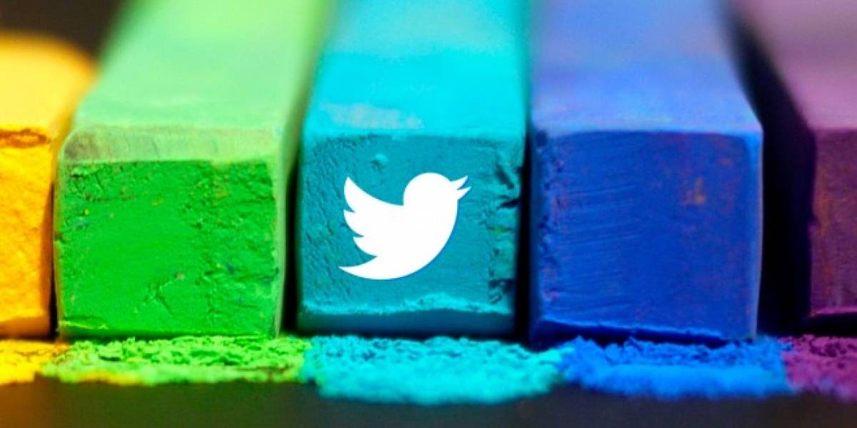 Twitter prepararía despidos masivos para el 8% de sus empleados