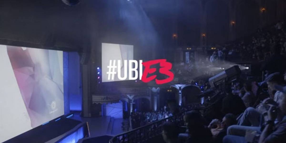 Watch Dogs 2 es oficial, se mostrará en E3 2016