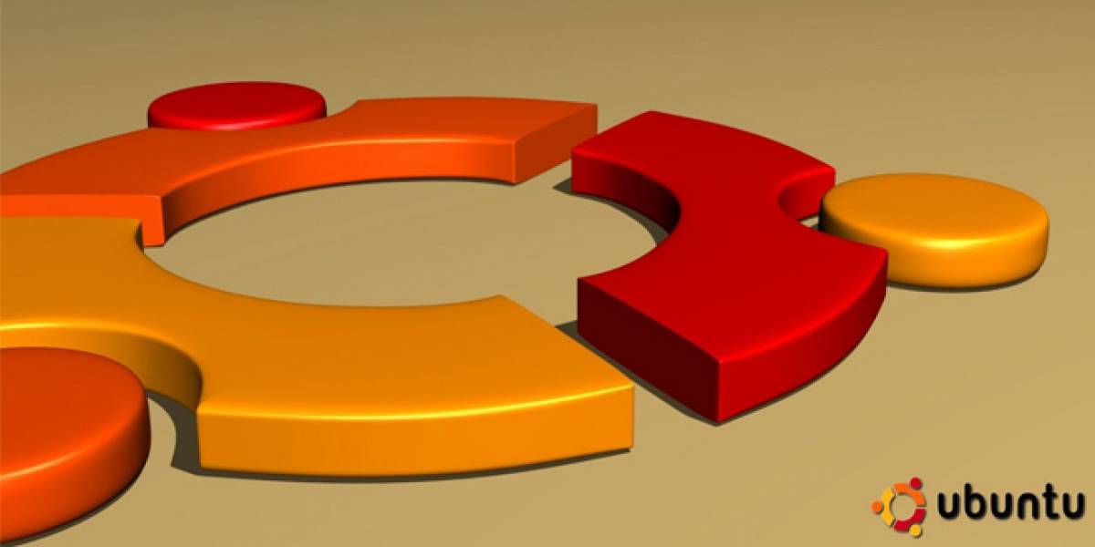 Ubuntu 13.04 sería lanzado el 25 de abril de 2013