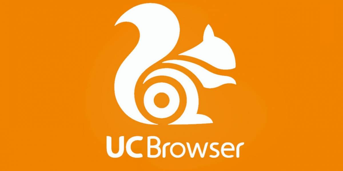 Google retira UC Browser de la Play Store