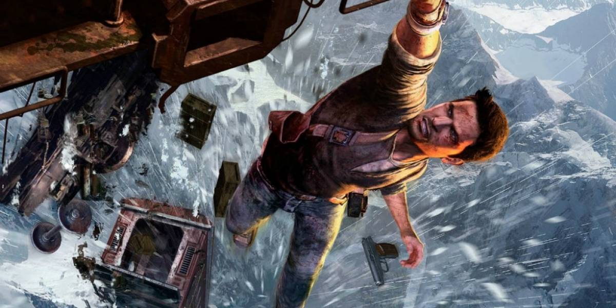 PlayStation Store rebaja de precio los mejores juegos de PS3