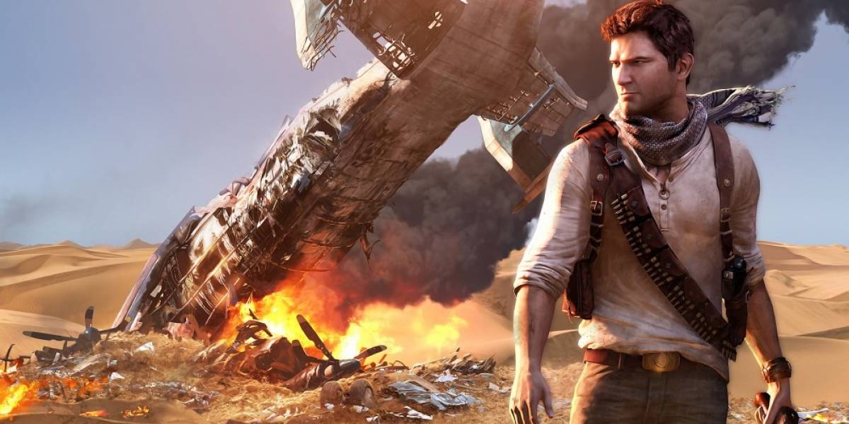 PlayStation Now podría llegar al PC