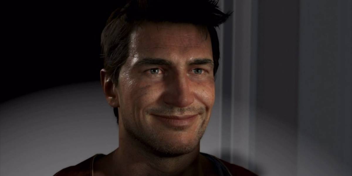 Uncharted 4 alcanzó 2.7 millones de copias vendidas en solo una semana