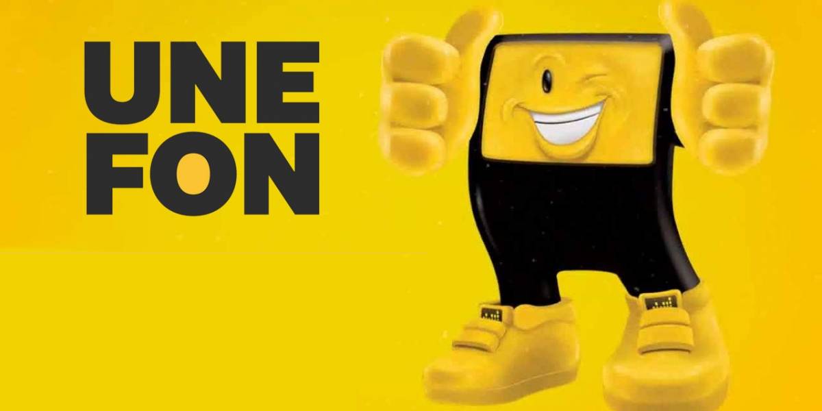 Unefón sería la operadora que más invierte en publicidad en línea en México