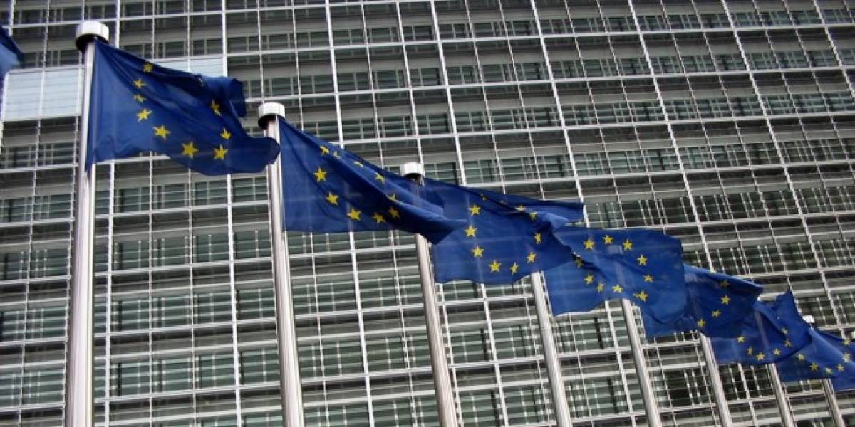 Ya es oficial: se acabaron los cargos por roaming en la Unión Europea